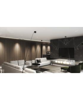 Vách ốp tường 36 Vách ốp tường 36